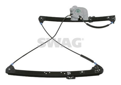 MECANISM ACTIONARE GEAM