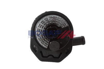 POMPA APA SUPLIMENTAR BOGAP EV4233100 2