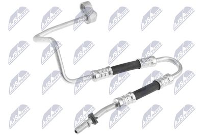 CONDUCTA PRESIUNE VARIABILA AER CONDITIONAT NTY CPRAU002 1