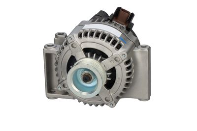 GENERATOR / ALTERNATOR VALEO 444476 28