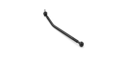 SPURSTANGE SKF VKDY331051 5