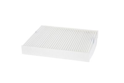 FILTER INNENRAUMLUFT CONTINENTAL 28000213242 14