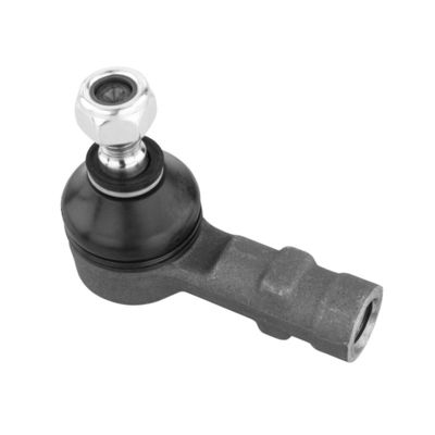 SPURSTANGENKOPF DELPHI TA1748 69