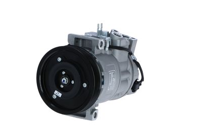 COMPRESOR CLIMATIZARE NRF 32512 41