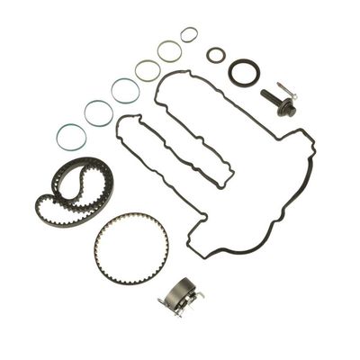 SET CUREA DE DISTRIBUTIE GATES K03T354HOB 60