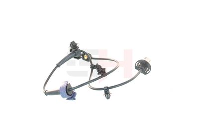 SENZOR TURATIE ROATA GH GH702610V 29