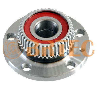 Ložisko kola BRTEC 980108A