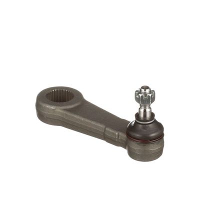 LEVIER CONTROL COLOANA DIRECTIE DELPHI TA1651 28