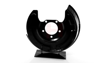 PROTECTIE STROPIRE DISC FRANA GH GH484772H 32