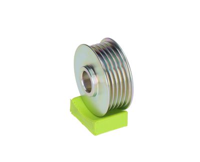 FULIE ALTERNATOR VALEO 599118 14