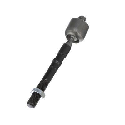 AXIALGELENK SPURSTANGE DELPHI TA3198 70