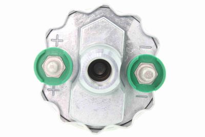 POMPA COMBUSTIBIL VEMO V25090020 1