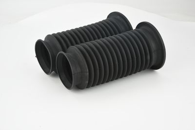 CHIT PROTECTIE PRAF AMORTIZOR FEBEST OPSHBASHFKIT 22