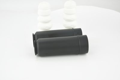 CHIT PROTECTIE PRAF AMORTIZOR FEBEST ADSHBA4IIIRKIT 26