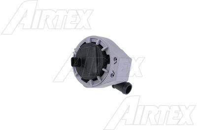 POMPă DE APă SUPLIMENTARă (CIRCUITUL APEI DE RăCIRE)