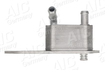 ÖLKüHLER MOTORöL AIC 76235 2