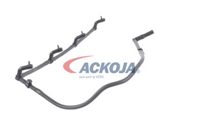 FURTUN SUPRACURGERE COMBUSTIBIL ACKOJA A520531 26