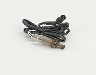 SONDA LAMBDA BOSCH 0258003049 24