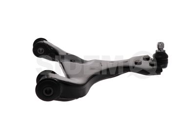 BRAT SUSPENSIE ROATA SIDEM 50073 30