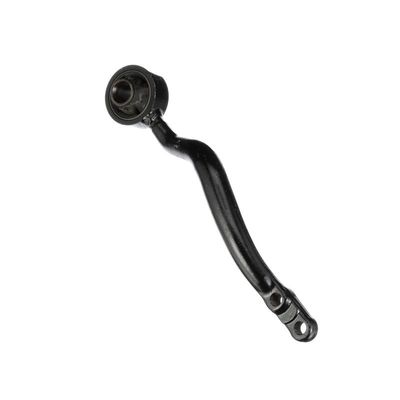 LENKER RADAUFHäNGUNG DELPHI TC6604 54