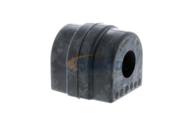 LAGERUNG STABILISATOR VAICO V201991 51