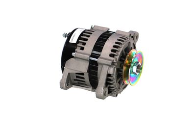 GENERATOR / ALTERNATOR REMANTE 011003000130R 42