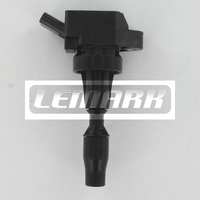 Катушка зажигания LEMARK CP503 для KIA PROCEED