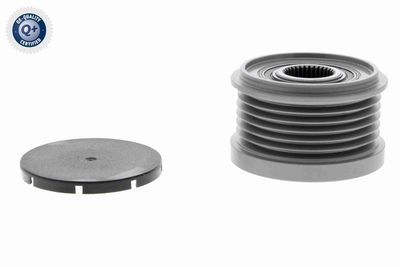 SISTEM ROATA LIBERA GENERATOR VEMO V95230003 4