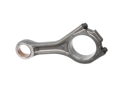 BIELA ET ENGINETEAM OM0061 3