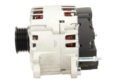 GENERATOR / ALTERNATOR BV PSH 205535150000 1