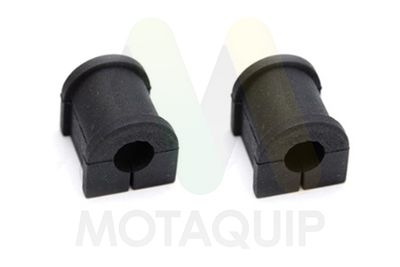 BUCSA BARA STABILIZATOARE