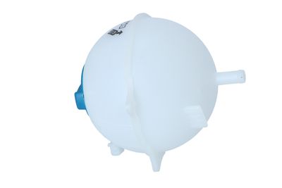 VAS DE EXPANSIUNE RACIRE NRF 454020 5