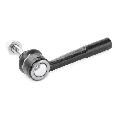 накрайник на напречна кормилна щанга STARK SKTE-0280047