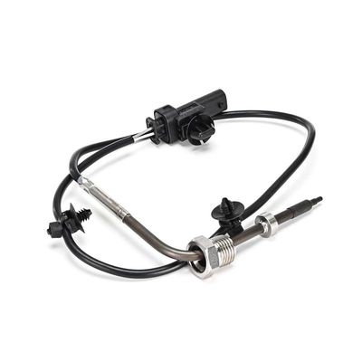 SENZOR TEMPERATURA GAZE EVACUARE DELPHI TS3040312B1 19