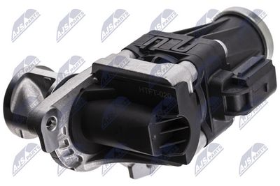 AGR-Ventil NTY EGR-FT-020