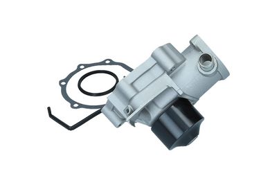 POMPă DE APă RăCIRE MOTOR KAMOKA T0260 1