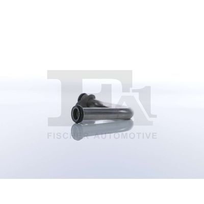 CONDUCTA ULEI INCARCARE FA1 611835 10