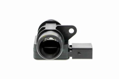 SENZOR DEBIT AER VEMO V20720011 8