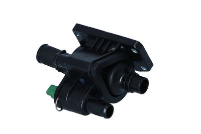 THERMOSTAT KüHLMITTEL NRF 725058 31