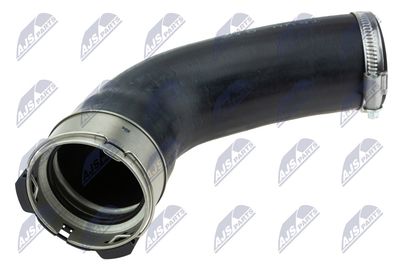 FURTUN EAR SUPRAALIMENTARE