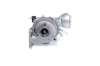 LADER AUFLADUNG BTS Turbo T915486BT 19