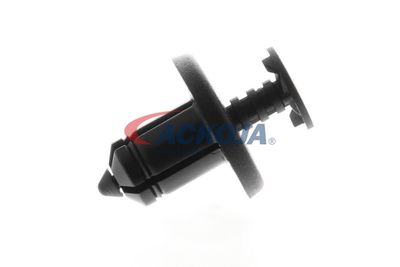 NIT DE DESFACERE ACKOJA A380143 57