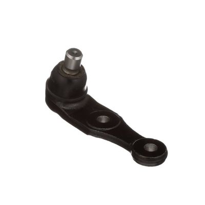 TRAG-/FüHRUNGSGELENK DELPHI TC6546 45