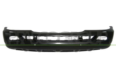 STOßFäNGER PRASCO ME8221031