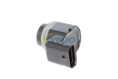 SENSOR AJUTOR PARCARE VEMO V48720018 16