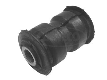 Łożyskowanie, resor piórowy CORTECO 21653087
