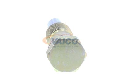 INTINZATOR LANT DISTRIBUTIE VAICO V104559 13