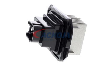 REGLAJ SUFLANTA DE INTERIOR ACKOJA A26790009 57