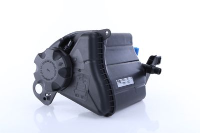 AUSGLEICHSBEHäLTER KüHLMITTEL NISSENS 996358 32