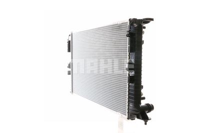 RADIATOR RACIRE MOTOR MAHLE CR1133000S 35
